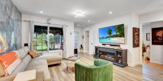 661 Eagle Circle Gallery 8