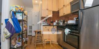 77 Thatcher St #302 Brookline MA 02446 Gallery 7
