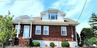 175 Jefferson Street Gallery 1