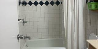 272 25th Avenue Gallery 9