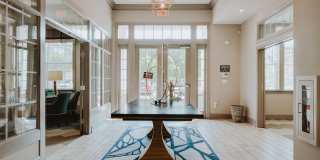 Commonwealth at York Gallery 26