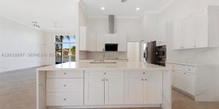 1666 Victoria Pointe Cir Gallery 66