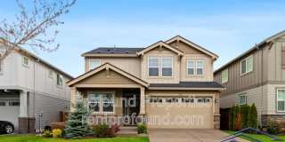 17323 SW Kite Lane 17323 SW Kite Lane Gallery 1