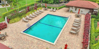 21500 Cypress Hammock Drive Gallery 16