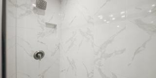 Renovated 3 Bed, 2 Bath Annual Rental in Naples Park Gallery 18