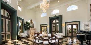 8801 Palm Greens Court Gallery 8