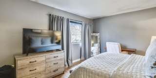 1059 CEDAR RIDGE Court Gallery 24