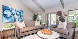 Saguaro Villas Gallery 20