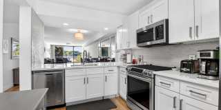 2701 Village Boulevard Gallery 1