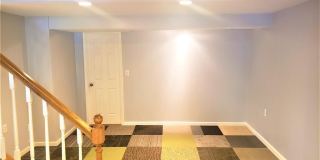 16707 Hickory Meadows Court Gallery 19