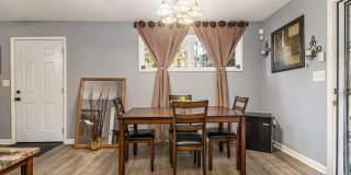 127 Ruzelle Drive SE Gallery 7