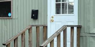 706 Solar Lane Gallery 1