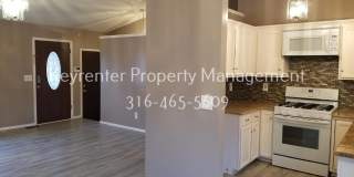 Spacious 4 Bedroom 2 Bathroom House Gallery 7