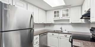 Westshore Condo Gallery 4
