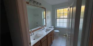 2146 Bedford Drive Gallery 12