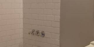 607 N 33RD STREET Gallery 34