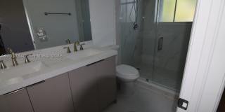 7848 NW 114th Path Gallery 18