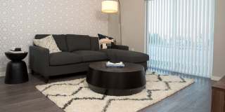 The Sixton Apartments Gallery 19