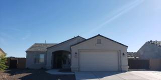 New Home for Rent! Gallery 1