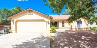3 bedroom 2 bathroom home in Prescott Valley 3 bedroom 2 bathroom home in Prescott Valley Gallery 1