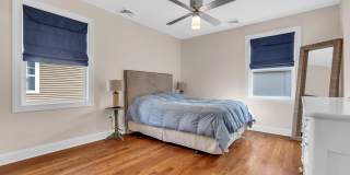 269 Hearn Avenue Gallery 24
