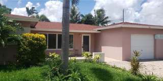 98 Seminole Lane Gallery 1