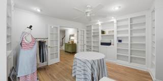 6253 Cattail Court Gallery 12