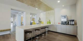 Maple District Lofts Gallery 12