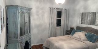 4304 LA RIVIERA Court Gallery 16