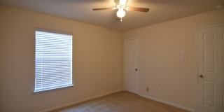 5620 Siltstone Loop Gallery 25