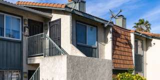 126 East Ventura Street Gallery 2