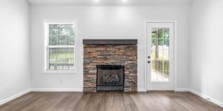 1959 General Neyland Drive Gallery 6