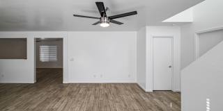 1657 E Anastasia Street Gallery 12