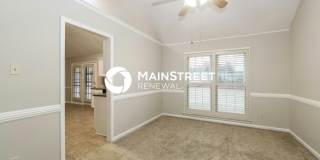 3801 Audubon Ridge Bend Gallery 4
