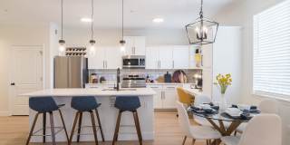 Terracina Gallery 25