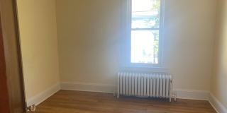 517 New Scotland Ave Gallery 5