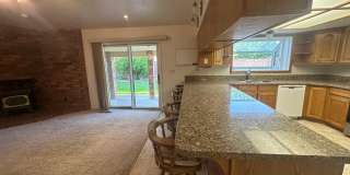 Charming Ranch Farmhouse in St. George – Spacious & Serene! Gallery 37