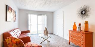 Beech Grove Apartments Gallery 7