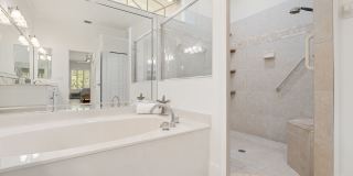 8894 Lely Island Circle Gallery 17
