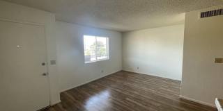 276 Lake Havasu Ave N unit: B4 Gallery 4