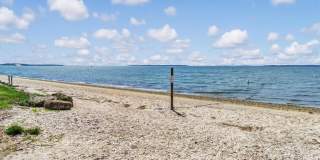 18 Bay View Road Gallery 9