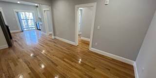 364 Oxford St #6F Cambridge MA 02140 Gallery 3