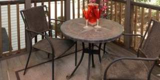 The Hedges Gallery 4