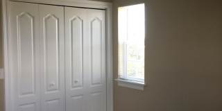 Great Townhome w/Easy Access to Shopping, Dining & Tyndall AFB! Gallery 15