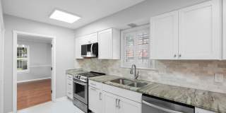 1539 BROOKSIDE Dr Gallery 13