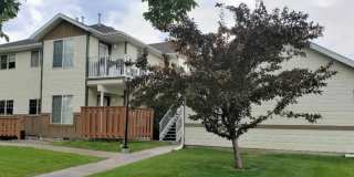 Fantastic west end condo Gallery 3