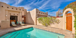 54605 Avenida Vallejo Gallery 4