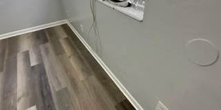 1625 W 26th St. Gallery 43