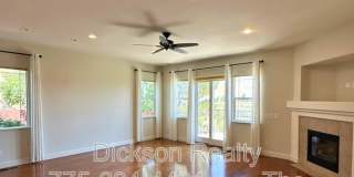 1239 Turnberry Drive Gallery 9
