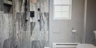 1929 N 9TH ST #2ND FLOOR Gallery 5